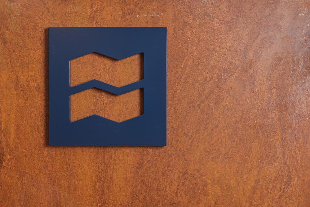 Supplier Code of Conduct