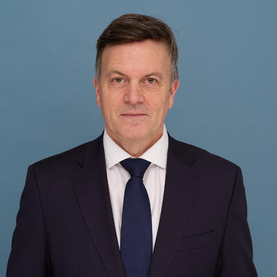 Image of Espen Åbø