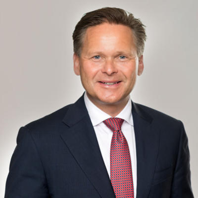 Image of Hans Aasnæs