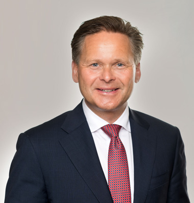 Image of Hans Aasnæs